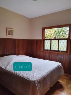 Casa da Nanna Campos - 2