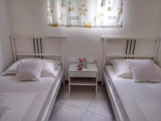 Nemira beach apartments - Omiš - 1
