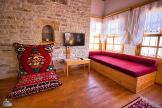 Argyropolis Boutique Hotel - Gjirokastër - 3