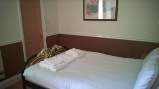 Richmond Arms Hotel - Tomintoul - 7