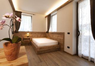 Bed and Breakfast La Coa - Auronzo di Cadore - 7