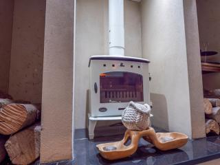 Blackbull hotel - 3