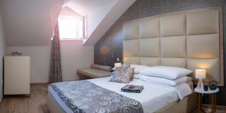 5 Bedroom Villa with Private Pool - Poljice - 6