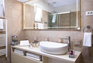5 Bedroom Villa with Private Pool - Poljice - 5