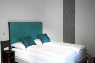 besttime Hotel Bendorf Koblenz - 1
