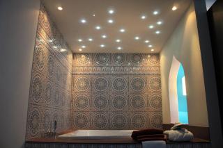besttime Hotel Bendorf Koblenz - Bendorf - 0