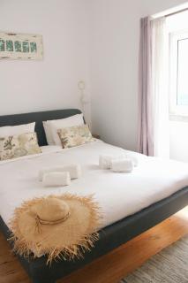 Villa 2 quartos by WOT Ericeira Lodge - Ericeira - 0