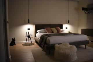 SCIABICA SUITE - Sicilian Experience - Favara - 8