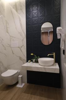 SCIABICA SUITE - Sicilian Experience - Favara - 2