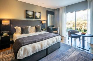Twr y Felin Hotel - St. Davids - 6