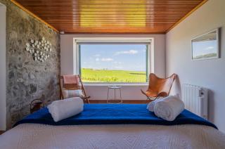 Casa Luz - Nordeste - 0