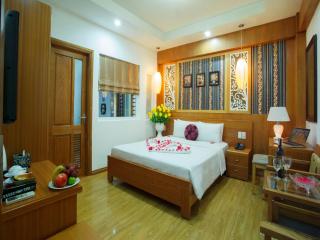 Grande Collection Hotel & Spa - Hanoi - 9