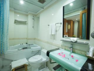Grande Collection Hotel & Spa - Hanoi - 7