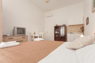 Planetrovinj apartments - Rovinj - 9
