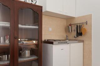 Planetrovinj apartments - Rovinj - 5