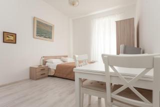 Planetrovinj apartments - Rovinj - 4