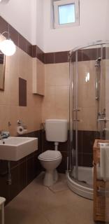 Planetrovinj apartments - Rovinj - 3