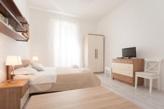 Planetrovinj apartments - Rovinj - 2