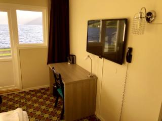 Havila Hotel Raftevold - 2