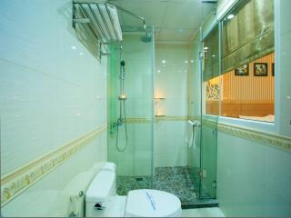 Grande Collection Hotel & Spa - Hanoi - 6