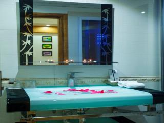 Grande Collection Hotel & Spa - Hanoi - 5
