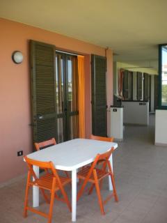 Residence Parco - 6