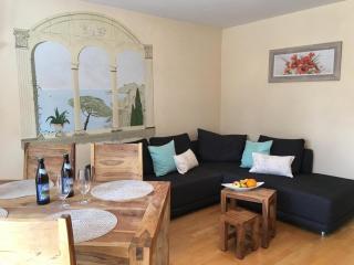 Haus Heimatliebe - 7