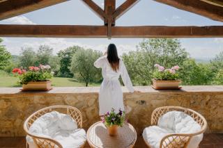 Terenzi Hospitality & Wine - Scansano - 6