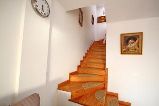 Cozy Townhouse With Ocean Views in Costa Adeje - Adeje - 3