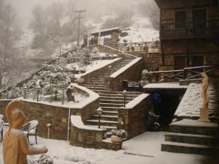 Luxury Guesthouse Pantheon - 5