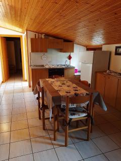 Appartamenti Dai Paoli Andalo - 3