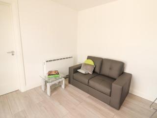 Coolnaharragill Lower Annexe - 7