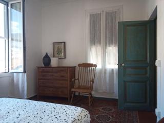 Sanremo vista Porto - 6