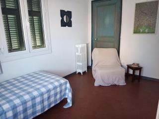 Sanremo vista Porto - 5