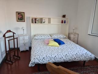 Sanremo vista Porto - 7