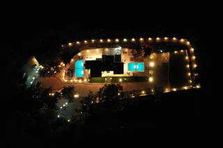 DASÝLIO - earthy living homes - Ialysos - 0