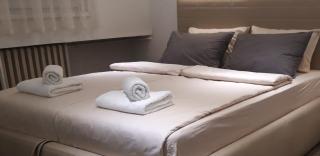 5 STAR CENTRAL STUDIO - 7