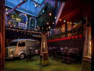 Treacy's Hotel Wexford - 3