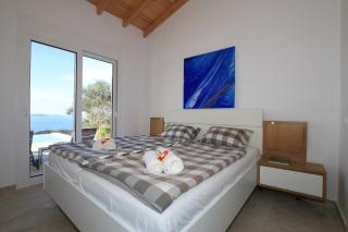 Sunset Sea View Villa 2 - 3