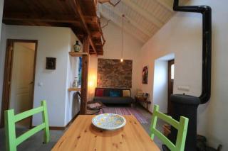 Casa Buenavida - Alajeró - 1
