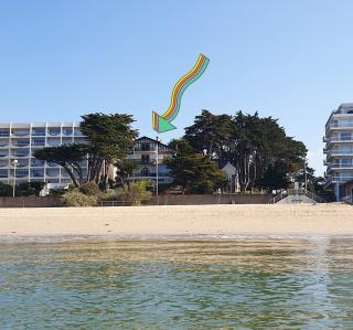 Les Cigales - La Baule - 9
