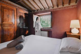 Terenzi Hospitality & Wine - Scansano - 3