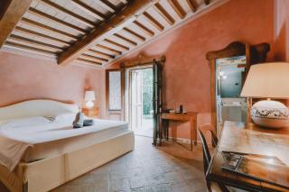 Terenzi Hospitality & Wine - Scansano - 5