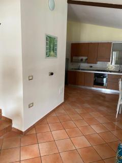 Le Due Porte - Maiori - 2