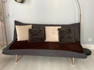 le studio de la plage - 3