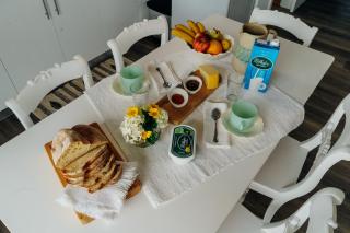 Casa da Ribeira do Além - 9