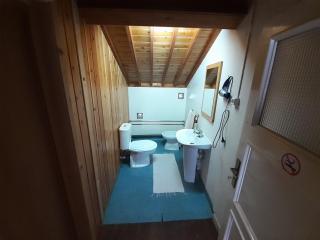 City's Heart Guesthouse - Ponta Delgada - 1