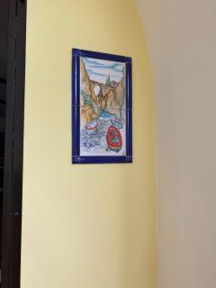Le Due Porte - Maiori - 3