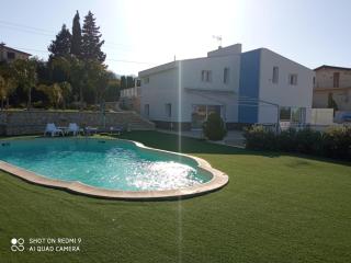 Villa Verde - Alcamo - 7