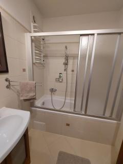 Wygodny Przestronny Apartament Janowskie Błonia Rumia - Rumia - 5
